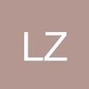 lenazabriskie
